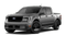 2026 Ford Maverick Maverick Lobo™
