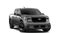 2026 Ford Maverick Maverick Lobo™