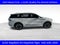 2022 Lincoln Aviator Plug-In Hybrid Black Label Grand Touring
