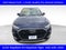 2023 Audi Q5 45 S line Prestige quattro