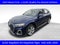 2023 Audi Q5 45 S line Prestige quattro