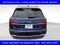 2023 Audi Q5 45 S line Prestige quattro
