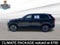 2022 Volvo XC90 T6 Momentum