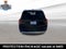 2022 Volvo XC90 T6 Momentum