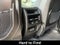 2024 Jeep Grand Cherokee Laredo X