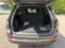 2024 Jeep Grand Cherokee Laredo X