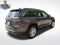 2024 Jeep Grand Cherokee Laredo X