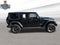 2025 Jeep Wrangler Rubicon 4xe