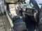 2025 Jeep Wrangler Rubicon 4xe
