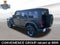 2025 Jeep Wrangler Rubicon 4xe