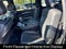2024 Jeep Grand Wagoneer Series II