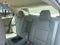 2017 Ford Taurus SEL