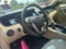 2017 Ford Taurus SEL