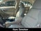 2017 Ford Taurus SEL
