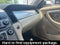 2017 Ford Taurus SEL