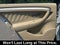 2017 Ford Taurus SEL