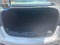 2017 Ford Taurus SEL