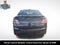 2017 Ford Taurus SEL