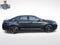2017 Ford Taurus SEL