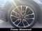 2017 Ford Taurus SEL