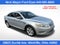 2010 Ford Taurus SEL