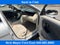 2010 Ford Taurus SEL