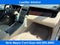 2010 Ford Taurus SEL
