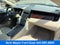 2010 Ford Taurus SEL