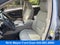 2010 Ford Taurus SEL
