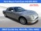 2004 Ford Thunderbird Base