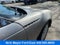 2004 Ford Thunderbird Base
