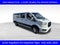 2021 Ford Transit-350 XLT