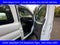 2021 Ford Transit-350 XLT
