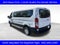 2021 Ford Transit-350 XLT