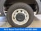 2023 Ford Transit-350 XL