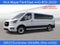2027 Ford Transit-350 XLT
