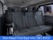 2027 Ford Transit-350 XLT