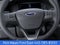 2027 Ford Transit-350 XLT