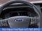 2027 Ford Transit-350 XLT