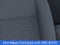 2027 Ford Transit-350 XLT