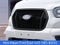2027 Ford Transit-350 XLT