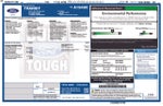 2027 Ford Transit-350 XLT IN-TRANSIT