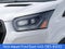 2027 Ford Transit-350 XLT