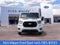 2027 Ford Transit-350 XLT