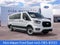 2027 Ford Transit-350 XLT