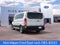 2027 Ford Transit-350 XLT