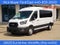 2024 Ford Transit-350 XL