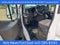 2024 Ford Transit-350 XL