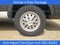 2024 Ford Transit-350 XL