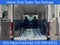 2024 Ford Transit-350 XL